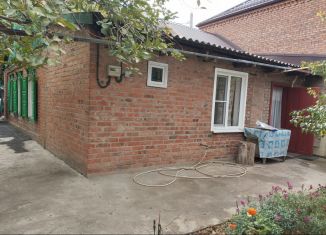 Продажа дома, 40 м2, Сальск, Прохладная улица