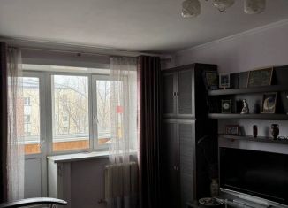 Продажа двухкомнатной квартиры, 43.4 м2, Улан-Удэ, улица Комарова, 15
