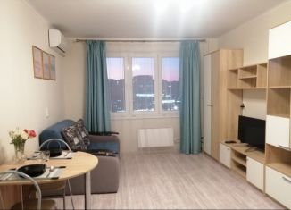 Сдача в аренду 2-комнатной квартиры, 49 м2, Новороссийск, улица Мурата Ахеджака, 17