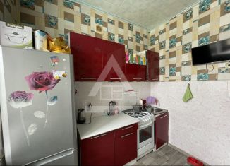 Двухкомнатная квартира на продажу, 60 м2, Коркино, улица Ленина, 9