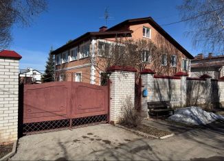 Продажа дома, 452 м2, Самара, массив Берёзовая Аллея, 231А