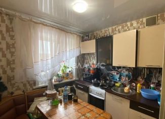 Продам двухкомнатную квартиру, 42 м2, Улан-Удэ, бульвар Карла Маркса, 19