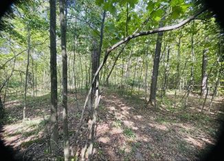 Участок на продажу, 10 сот., посёлок Тригуляй