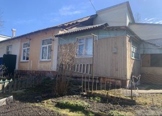 Продам дом, 42.1 м2, Калуга, Тульский проезд, 8