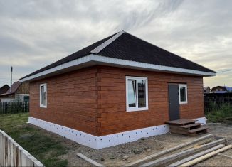 Продается дом, 80 м2, Абакан