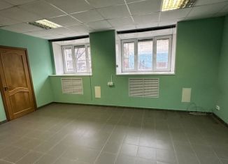 Сдается офис, 52 м2, Тверь, улица Зинаиды Коноплянниковой, 17к1, Заволжский район
