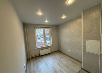 Продажа квартиры студии, 11 м2, Москва, Голубинская улица, 13к1, ЮЗАО