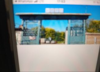 Продам производство, 4000 м2, Рубцовск, улица Щетинкина, 6