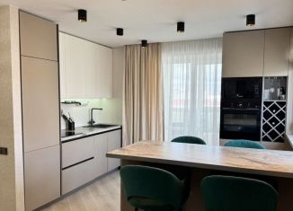 Продается 3-ком. квартира, 70 м2, Курганская область, Сибирская улица, 16