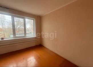 Продается 2-ком. квартира, 38.3 м2, Оренбург, Заводской переулок, 28, Центральный район