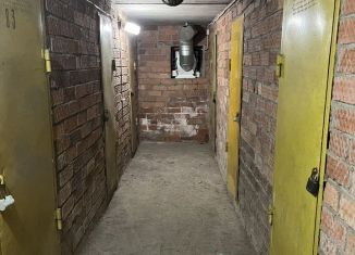 Гараж на продажу, Тюмень, Мурманская улица, 35
