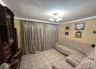 Аренда двухкомнатной квартиры, 50 м2, Сочи, Дагомысская улица, 19, микрорайон Больничный Городок