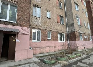 Продам четырехкомнатную квартиру, 87 м2, Павловский Посад, улица Герцена, 18