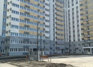 Продам квартиру студию, 20.4 м2, Ульяновск, улица Ульяны Громовой, 8, Ленинский район