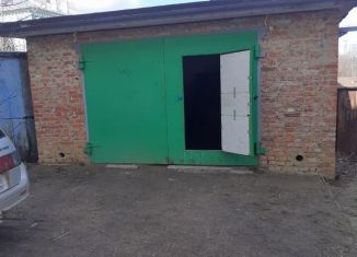 Продаю гараж, 30 м2, Ефремов, улица Словацкого Восстания, 6