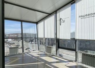 Сдаю в аренду офис, 45 м2, Ачинск, 7-й микрорайон, 3А