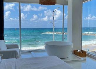 Продажа квартиры студии, 25 м2, Избербаш, улица имени Р. Зорге, 31