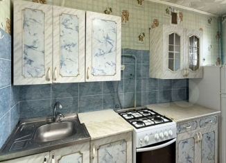 Сдается 1-ком. квартира, 32.6 м2, Чебоксары, проспект Мира, 64, Ленинский район