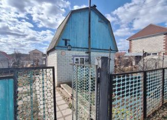 Продажа дачи, 25 м2, СТ Юрманки, 6-я линия