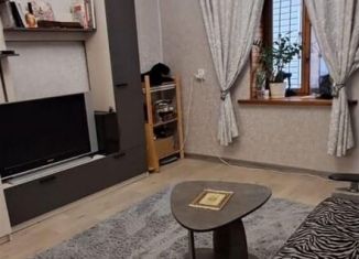 Продам 1-ком. квартиру, 38 м2, Краснодар, Карасунская улица, 188, Карасунская улица