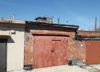 Продам гараж, 24 м2, Владимир, Добросельская улица, 70/116