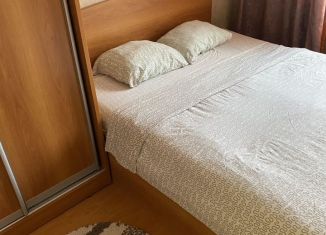Сдам двухкомнатную квартиру, 56 м2, Челябинск, Корабельная улица, 6, Советский район