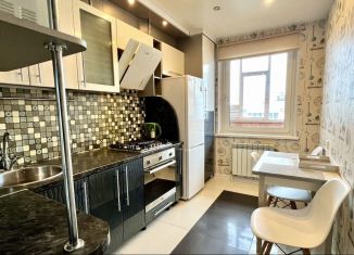 Сдам двухкомнатную квартиру, 53.6 м2, Карелия, Ключевая улица, 6