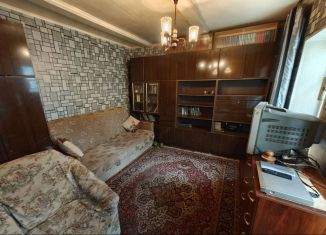 Продажа дома, 30 м2, Пушкино, Набережная улица, 23