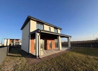 Продажа дома, 165 м2, Петергоф