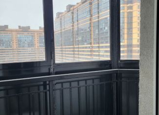 Продаю 2-ком. квартиру, 54.3 м2, Мурино, улица Шувалова, 12, ЖК Десяткино