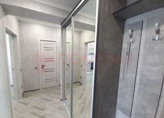 Продаю 2-ком. квартиру, 56 м2, Ростов-на-Дону, улица Ткачёва, 14, ЖК Итальянский Квартал