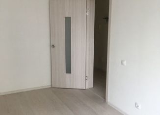 Сдам в аренду 1-ком. квартиру, 31.3 м2, Екатеринбург, Латвийская улица, 58/4, ЖК Хрустальные Ключи
