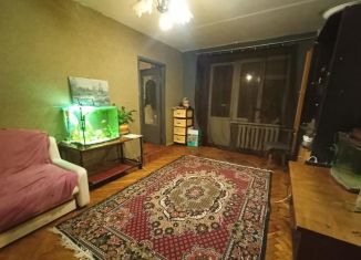 Продается трехкомнатная квартира, 75.6 м2, Туапсе, улица Полетаева, 33