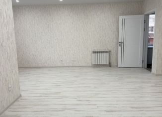 Офис на продажу, 36 м2, Набережные Челны, 52-й комплекс, 35