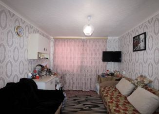 Продается комната, 13.9 м2, Туймазы, улица Мичурина, 17Б