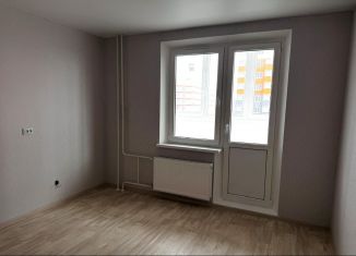 Продажа 3-комнатной квартиры, 82.6 м2, Ростов-на-Дону, улица Дмитрия Петрова