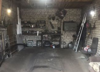 Сдам гараж, 24 м2, Нижний Новгород, улица Зайцева, 29к1