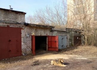 Гараж на продажу, 30 м2, Нижегородская область