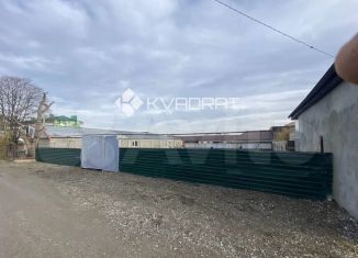 Продаю земельный участок, 7.1 сот., Грозный, Байсангуровский район, 2-й переулок Багратиона, 2