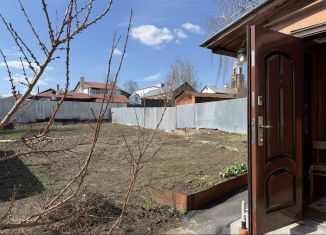 Сдается в аренду дом, 65 м2, Елец, улица Мира, 89