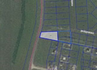 Продается участок, 35 сот., деревня Тангачи