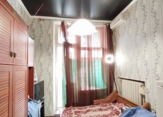 Продаю комнату, 10.5 м2, Ростов-на-Дону, улица Закруткина, 12/13, Пролетарский район