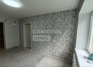 Продажа двухкомнатной квартиры, 39.9 м2, Малоярославец, улица Крупской, 17