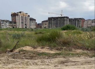 Участок на продажу, 4 сот., Махачкала