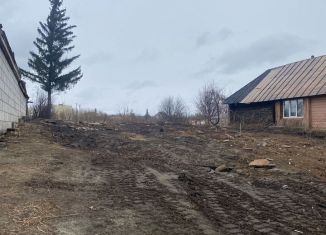 Продаю участок, 6.3 сот., Кыштым, улица Пушкина