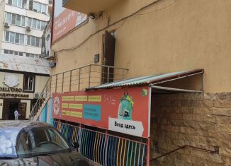 Продам офис, 520 м2, Махачкала, проспект Имама Шамиля, 52В