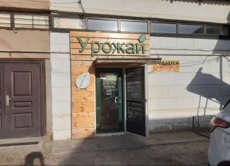 Продам торговую площадь, 25.4 м2, Цимлянск, улица Серафимовича, 25А