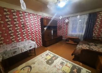 Сдаю в аренду двухкомнатную квартиру, 48 м2, Архангельск, проспект Обводный канал, 48к1, Октябрьский округ