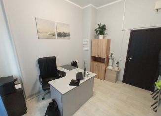 Аренда офиса, 15.6 м2, Москва, Смоленский бульвар, 22/14, Смоленский бульвар