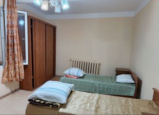 Аренда 1-комнатной квартиры, 28 м2, Сочи, улица Голубые Дали, 85, микрорайон Голубые Дали